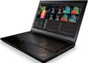 https://cdn.reebelo.com/pim/products/P-LENOVOTHINKPADP71MOBILEWORKSTATION173/BLK-image-2.jpg