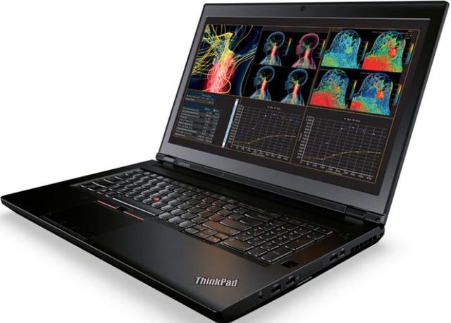 https://cdn.reebelo.com/pim/products/P-LENOVOTHINKPADP71MOBILEWORKSTATION173/BLK-image-2.jpg