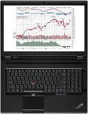 https://cdn.reebelo.com/pim/products/P-LENOVOTHINKPADP71MOBILEWORKSTATION173/BLK-image-3.jpg