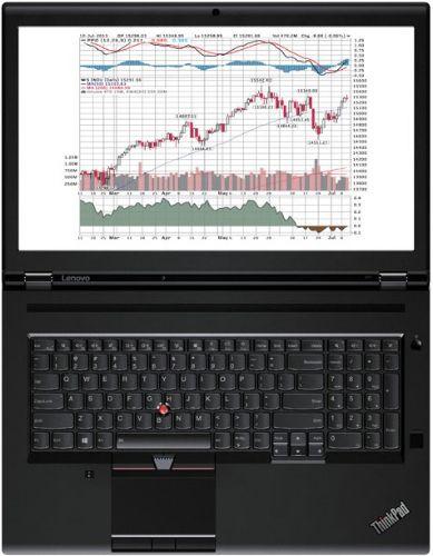 https://cdn.reebelo.com/pim/products/P-LENOVOTHINKPADP71MOBILEWORKSTATION173/BLK-image-3.jpg