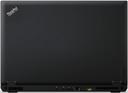 https://cdn.reebelo.com/pim/products/P-LENOVOTHINKPADP71MOBILEWORKSTATION173/BLK-image-4.jpg