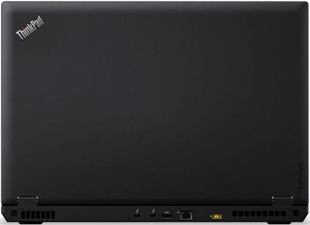 https://cdn.reebelo.com/pim/products/P-LENOVOTHINKPADP71MOBILEWORKSTATION173/BLK-image-4.jpg