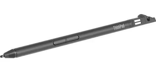 Lenovo  ThinkPad Pen Pro for L380 Yoga - Black - Brand New