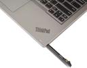 https://cdn.reebelo.com/pim/products/P-LENOVOTHINKPADPENPROFORL380YOGA/BLA-image-2.jpg