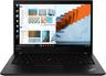 Lenovo ThinkPad T14 Gen 2 (Intel) Laptop 14" - Black - Intel Core i5-1135G7 2.4GHz - 16GB RAM - 256GB