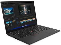 Lenovo Thinkpad T14 (Gen 3) Laptop 14"
