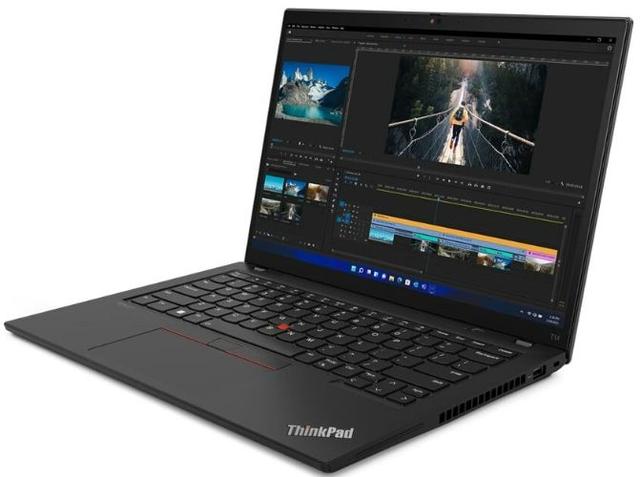 https://cdn.reebelo.com/pim/products/P-LENOVOTHINKPADT14GEN3LAPTOP14INCH/BLA-image-2.jpg