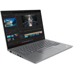 Lenovo ThinkPad T14 Gen 4 (Intel) Laptop 14"