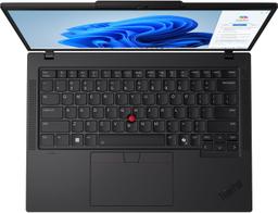 Lenovo ThinkPad T14 Gen 5 (AMD) Laptop 14"