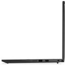 https://cdn.reebelo.com/pim/products/P-LENOVOTHINKPADT14GEN5AMDLAPTOP156INCH/BLA-image-5.jpg