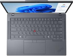 Lenovo ThinkPad T14 Gen 5 (AMD) Laptop 14"