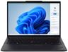 Lenovo Thinkpad T14 Gen 5 (Intel) Laptop 14" - QWERTY - US English - Black - Intel Core Ultra 5 135U 1.6GHz - 16GB RAM - 512GB