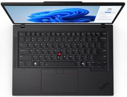 Lenovo Thinkpad T14 Gen 5 (Intel) Laptop 14"
