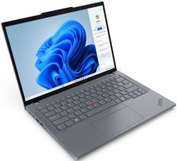 Lenovo Thinkpad T14 Gen 5 (Intel) Laptop 14"