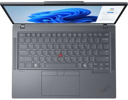 Lenovo Thinkpad T14 Gen 5 (Intel) Laptop 14"