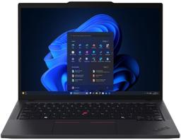 Refurbished Lenovo ThinkPad T14 Gen 6 (AMD) Laptop 14" - Reebelo Australia