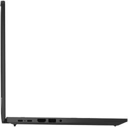 Refurbished Lenovo ThinkPad T14 Gen 6 (AMD) Laptop 14" - Reebelo Australia