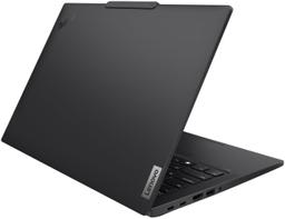 Refurbished Lenovo ThinkPad T14 Gen 6 (AMD) Laptop 14" - Reebelo Australia