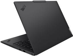 Refurbished Lenovo ThinkPad T14 Gen 6 (AMD) Laptop 14" - Reebelo Australia