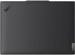 Refurbished Lenovo ThinkPad T14 Gen 6 (AMD) Laptop 14" - Reebelo Australia