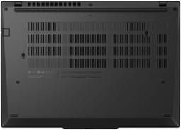 Refurbished Lenovo ThinkPad T14 Gen 6 (AMD) Laptop 14" - Reebelo Australia