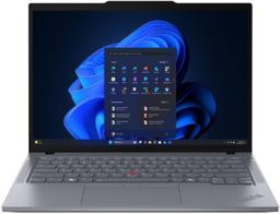 Refurbished Lenovo ThinkPad T14 Gen 6 (AMD) Laptop 14" - Reebelo Australia