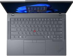 Refurbished Lenovo ThinkPad T14 Gen 6 (AMD) Laptop 14" - Reebelo Australia