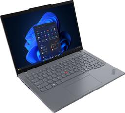 Refurbished Lenovo ThinkPad T14 Gen 6 (AMD) Laptop 14" - Reebelo Australia