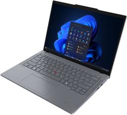 Refurbished Lenovo ThinkPad T14 Gen 6 (AMD) Laptop 14" - Reebelo Australia