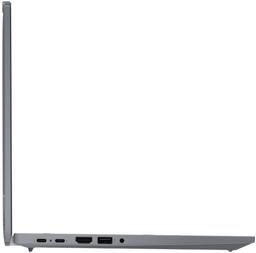 Refurbished Lenovo ThinkPad T14 Gen 6 (AMD) Laptop 14" - Reebelo Australia