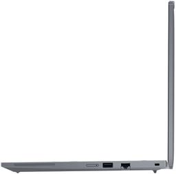 Refurbished Lenovo ThinkPad T14 Gen 6 (AMD) Laptop 14" - Reebelo Australia
