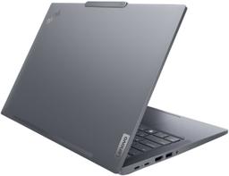 Refurbished Lenovo ThinkPad T14 Gen 6 (AMD) Laptop 14" - Reebelo Australia