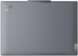 Refurbished Lenovo ThinkPad T14 Gen 6 (AMD) Laptop 14" - Reebelo Australia