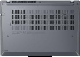Refurbished Lenovo ThinkPad T14 Gen 6 (AMD) Laptop 14" - Reebelo Australia