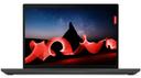 Lenovo ThinkPad T14 Laptop 14" Intel Core i5-10210U 1.6GHz in Thunder Black