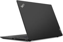 Lenovo ThinkPad T14s Gen 1 (AMD) Laptop 14" - Black - AMD Ryzen 5 PRO 4650U 2.1GHz - 16GB RAM - 256GB