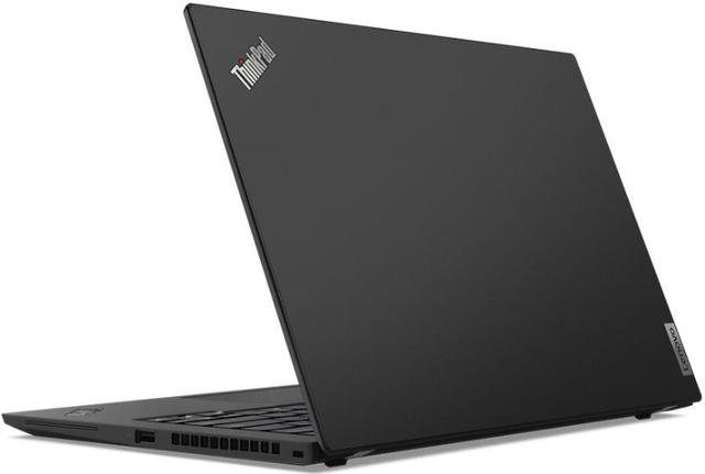 https://cdn.reebelo.com/pim/products/P-LENOVOTHINKPADT14SGEN1LAPTOP14INCH/BLA-image-3.jpg