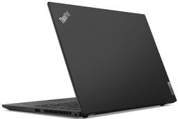 Lenovo ThinkPad T14s Gen 2 (AMD) Laptop 14" - Black - AMD Ryzen 5 PRO 5650U 2.3GHz - 16GB RAM - 256GB