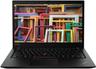 Lenovo ThinkPad T14s Gen 2i (Intel) Laptop 14" - Black - Intel Core i5-1135G7 2.4GHz - 16GB RAM - 256GB