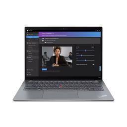 Refurbished Lenovo ThinkPad T14s Gen 4 (Intel) Laptop 14" - Reebelo Australia