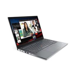 Refurbished Lenovo ThinkPad T14s Gen 4 (Intel) Laptop 14" - Reebelo Australia