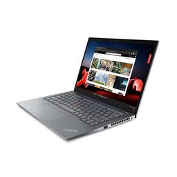 Refurbished Lenovo ThinkPad T14s Gen 4 (Intel) Laptop 14" - Reebelo Australia