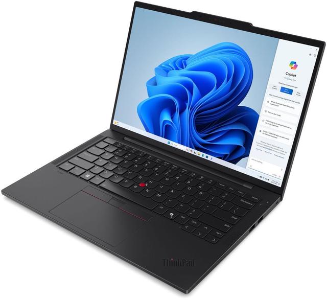 https://cdn.reebelo.com/pim/products/P-LENOVOTHINKPADT14SGEN5LAPTOP14INCH/BLA-image-3.jpg