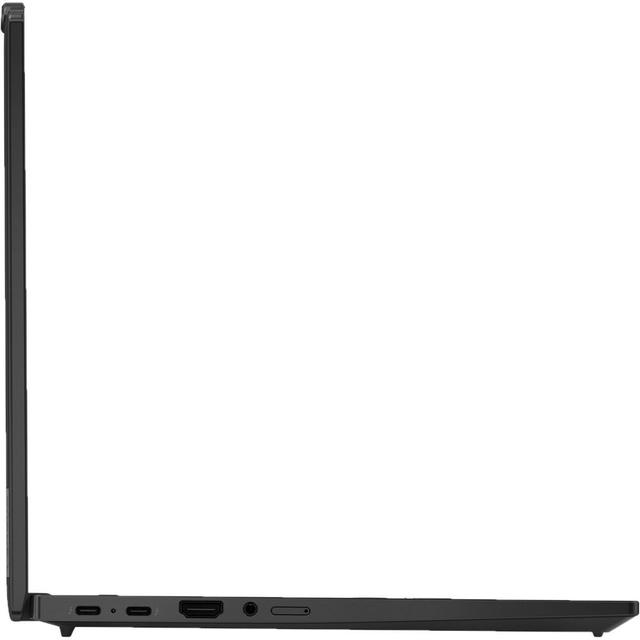 https://cdn.reebelo.com/pim/products/P-LENOVOTHINKPADT14SGEN5LAPTOP14INCH/BLA-image-4.jpg