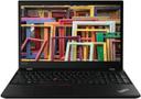 Lenovo ThinkPad T15 (Gen 1) Laptop 15.6" Intel Core i7-10510U 1.8GHz in Black