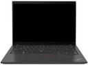 Lenovo ThinkPad T16 Gen 1 (Intel) Laptop 16" Intel Core i7-1255U 1.7GHz in Thunder Black in Good condition