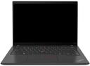 Lenovo ThinkPad T16 Gen 1 (Intel) Laptop 16" Intel Core i7-1255U 1.7GHz in Thunder Black
