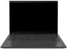 Lenovo ThinkPad T16 Gen 1 (Intel) Laptop 16"