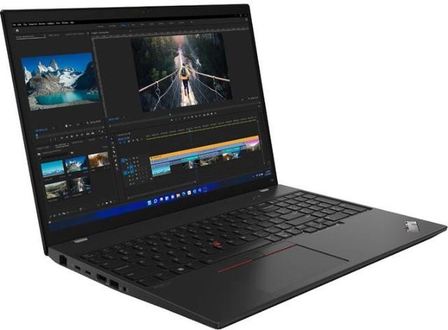 https://cdn.reebelo.com/pim/products/P-LENOVOTHINKPADT16GEN1INTELLAPTOP16INCH/THU-image-2.jpg