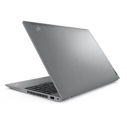 Lenovo ThinkPad T16 Gen 2 (Intel) Laptop 16"